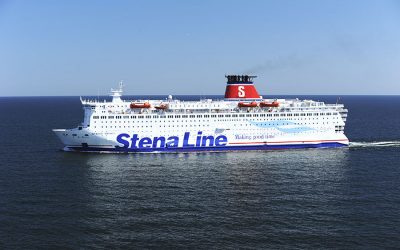 Stena_Spirit_2011-08-05_001